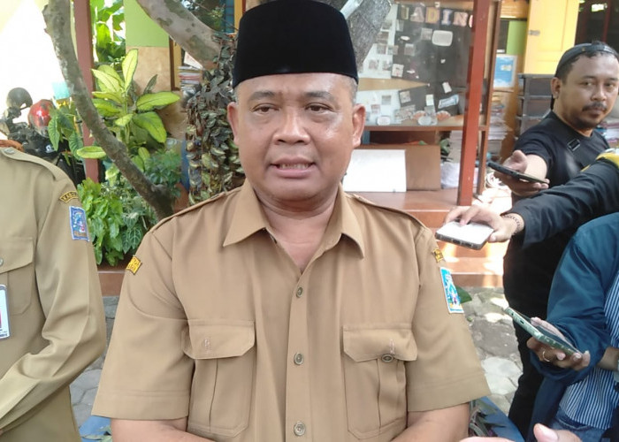 PSS Sleman Bertahan di Liga 1, Harda Kiswaya: Ini Bonus untuk PSS