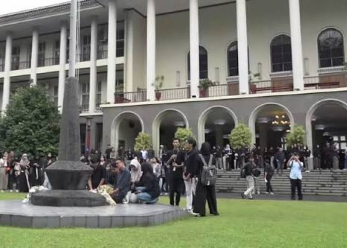 Beasiswa Sleman Tetap Selektif, Pendaftar Harus Penuhi Kriteria dan Lolos Passing Grade