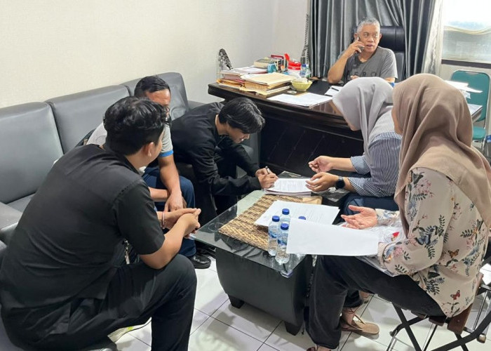 Pasca Kericuhan Aksi Malioboro, Polda DIY Pastikan 34 Peserta Aksi di DPRD DIY Sudah Dipulangkan