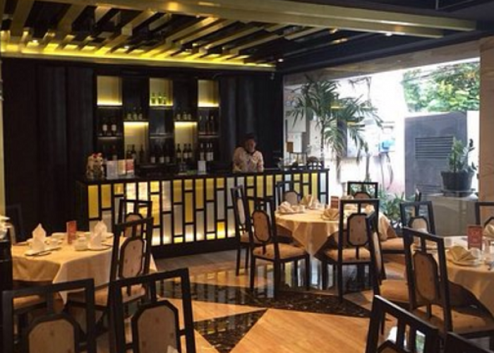 Menjelajahi Jejak Rasa Otentik Destinasi Kuliner Tionghoa Terbaik di Semarang, Berikut Info Lengkapnya