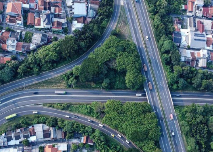  Berburu Playground jadi Tren dan Preferensi Wisatawan Sepanjang 2025, Cek Info Lengkapnya Berikut Ini