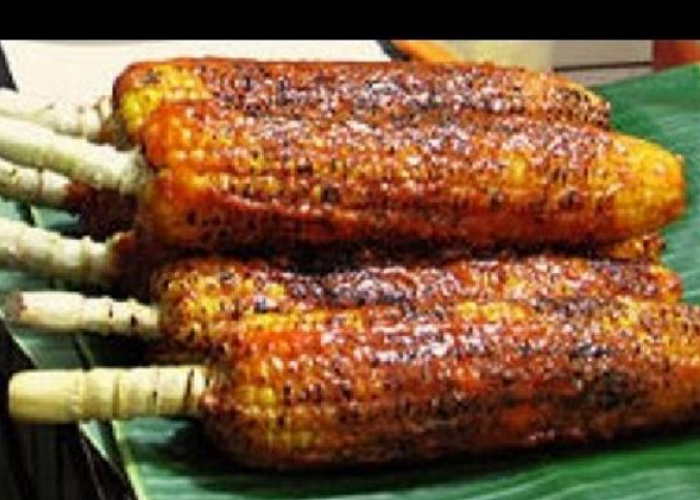 Destinasi Kuliner Lezat di Sekitar Saloka Theme Park Semarang Menu Legendaris 