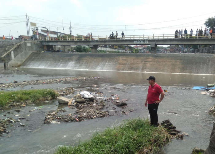 Pemkot Yogyakarta Targetkan Program Mas Jos Dapat Mereduksi 20 Persen Volume Sampah 