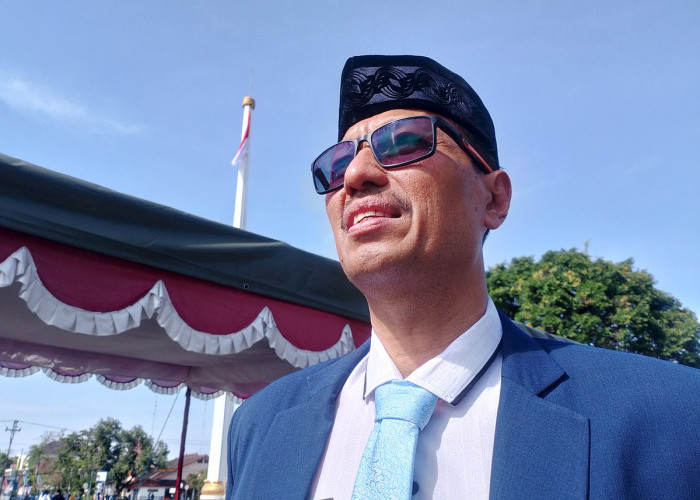 Dinkes Bantul Pastikan Layanan Kesehatan Tetap Normal Selama Natal, 100 Tenaga Medis Disiagakan