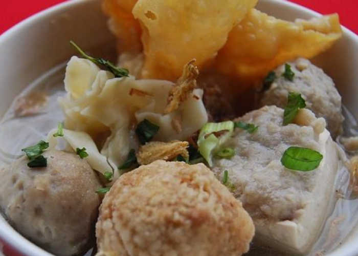 Rasa Otentik Kuliner Malang Paling Legendaris yang Wajib Dicoba di Tahun 2026