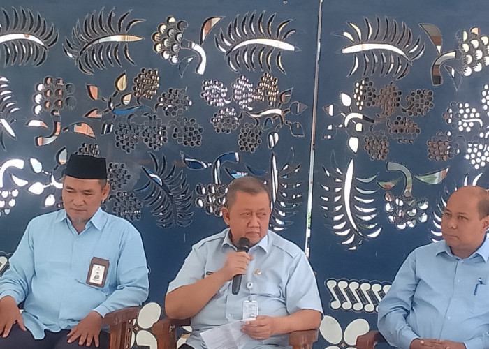 RS di Sleman Siaga 24 Jam Perkuat Layanan Darurat dan Kesehatan Ibu-Anak