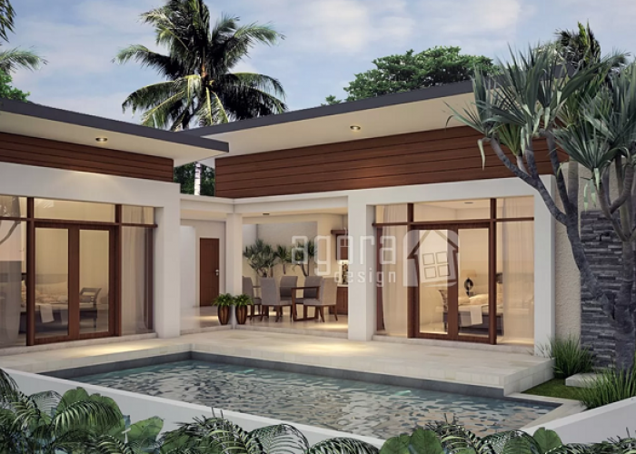 Daftar Akomodasi Pilihan untuk Liburan Tak Terlupakan di Salatiga