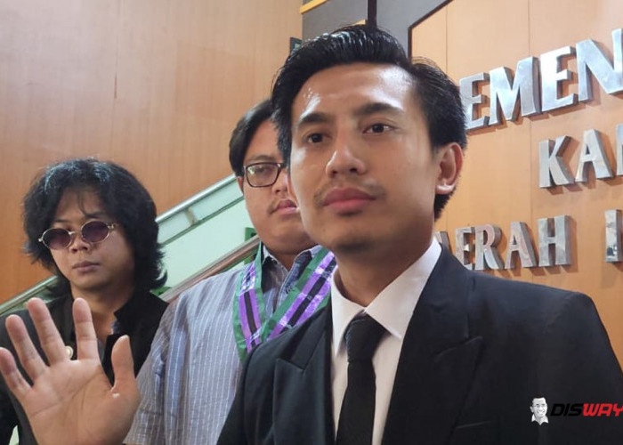 Kasus Dugaan Kekerasan Seksual Santriwati di Ponpes Sleman, Kuasa Hukum Desak Polisi Bergerak