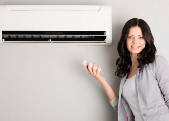 Tips Meningkatkan Kenyamanan Pendingin Ruangan, Berikut Cara Merawat Merek AC Terbaik Yang Tepat