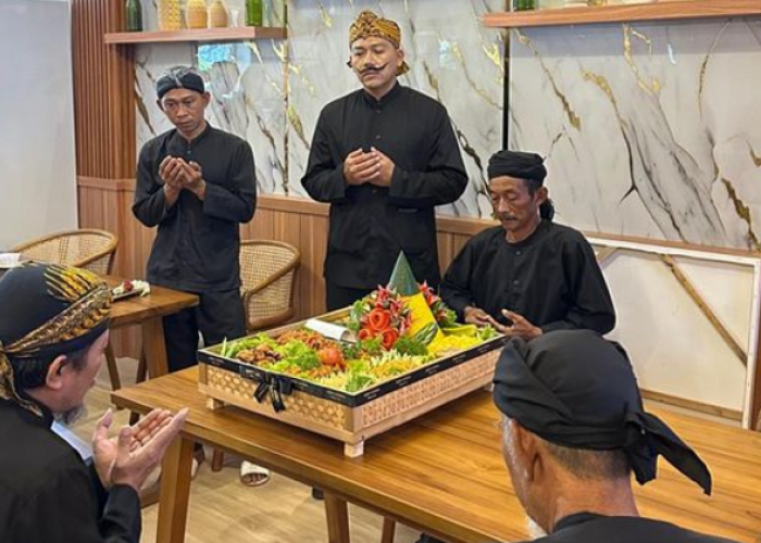 Eksplorasi Rasa Wisata Kuliner Non-Halal Malang 2026 Bisa Bikin Nagih dan Legendaris