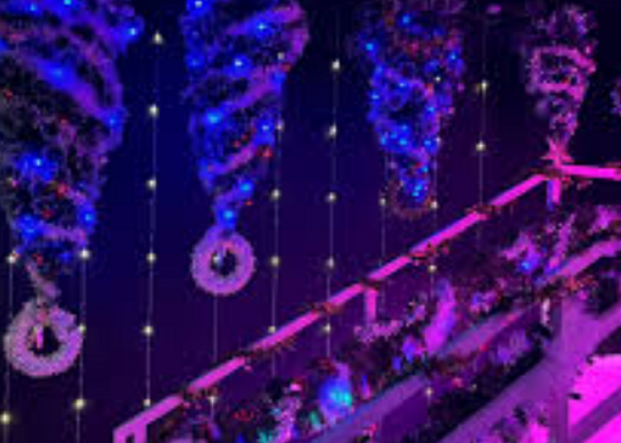 Rekomendasi Destinasi Wisata Pilihan di Bandung untuk Akhir Tahun, Simak Referensi Selengkapnya Disini