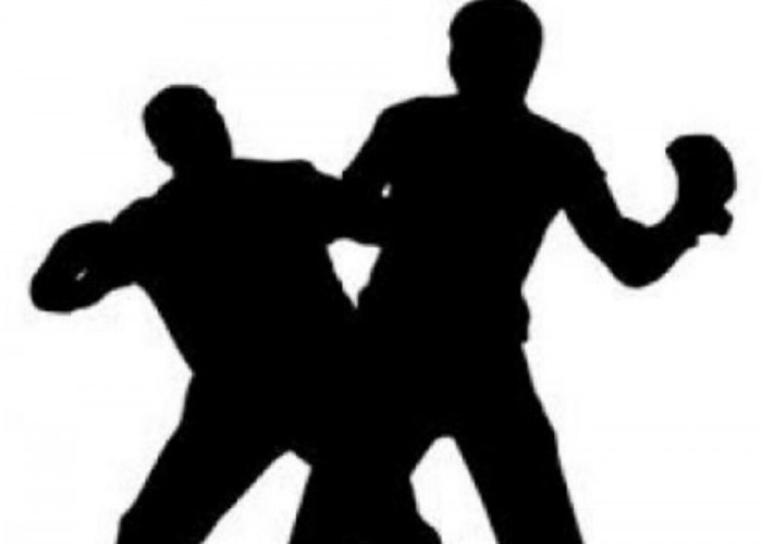 Polisi Buru Pelaku Penganiayaan Viral “Ngopo-ngopo” di Umbulharjo