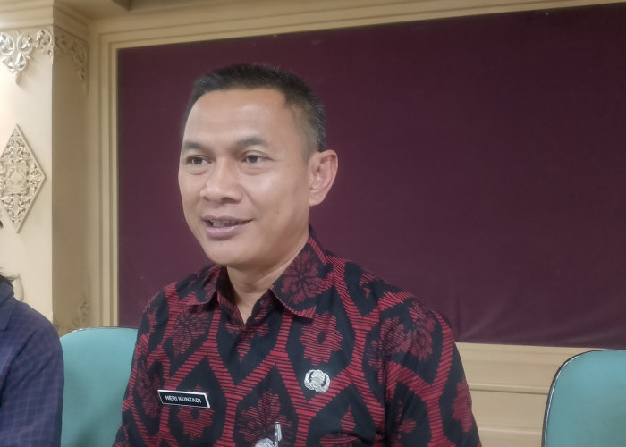 Sleman Tambah Koridor dan Bus Sekolah, Mobilitas Siswa Makin Aman dan Efisien