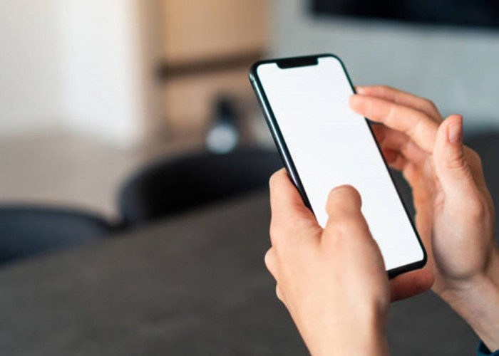 Cuan Instan! Simak 5 Aplikasi Penghasil Uang Rp50 Ribu Sehari Langsung Cair dengan Aktivitas Sederhana