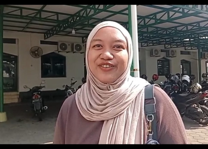 Saat SD Negeri Kekurangan Murid, SD Swasta Berbasis Agama di Sleman Justru Diserbu Orang Tua