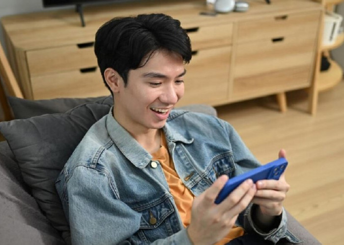 5 Game Penghasil Cuan 2025 dengan Potensi Penghasilan Mulai Rp50 Ribu Setiap Hari, Simak Disini