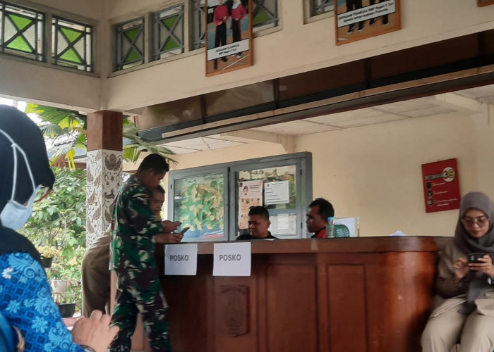 Dugaan Keracunan MBG Kembali Terjadi di Turi, 19 Siswa SMK dan 2 Siswa Sempat Alami Gejala