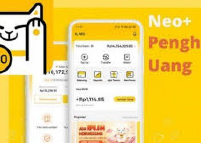 Limit 200 Ribu Perhari? Ini Ada 8 Pilihan Aplikasi Penghasil Uang Langsung Ke Rekening Terjamin Pasti Aman