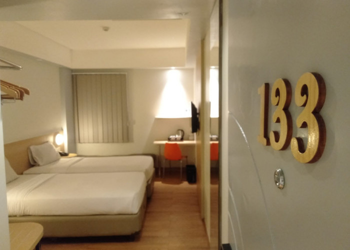   Booking Hotel di Jogja Ramai saat Libur Panjang, Waspadai Modus Penipuan Google Maps