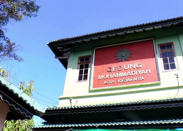 Muharam Bukan Bulan Wingit, Umat Diajak Tetap Beraktivitas dan Berhijrah Menjadi Lebih Baik