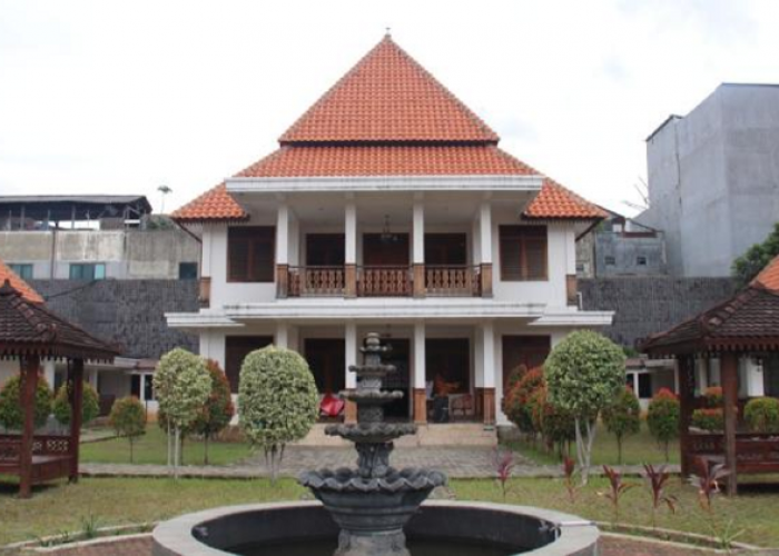 Museum Tersembunyi dengan Daya Tarik Unik di Jakarta Jadi Alternatif Wisata Edukatif, Cek Informasi Lengkapnya