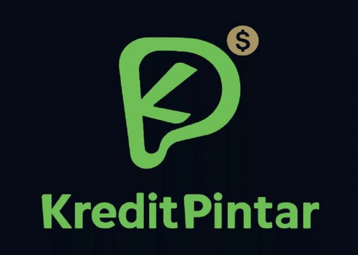 Plafon Bervariasi Mulai Rp600 Ribu, Simak Cara Pengajuan Pinjaman di Kredit Pintar dengan Mudah