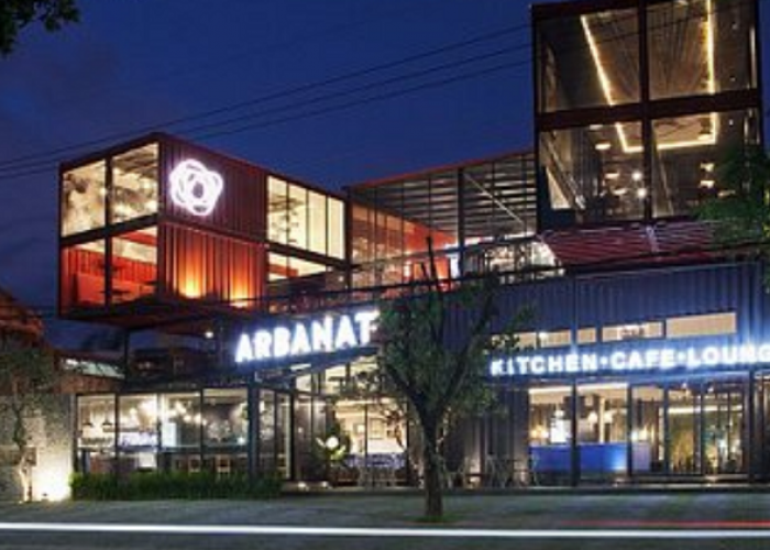 Rekomendasi Daftar Cita Rasa Kuliner Ikonik dan Legendaris di Kota Batu, Cek Ulasan Selengkapnya Disini