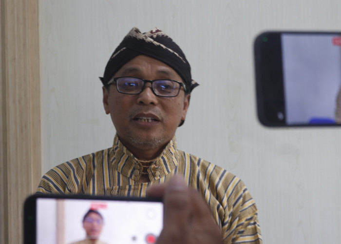 Meski Sempat Minus 4.500 Ekor, Stok Sapi Kurban Sleman Dipastikan Aman