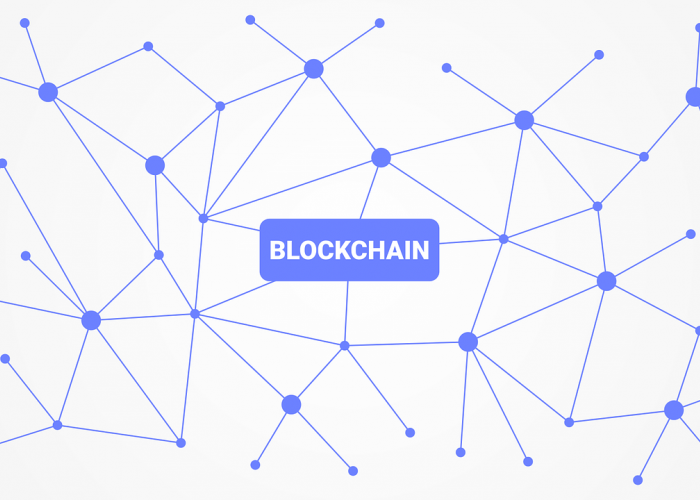 Bagaimana Teknologi Blockchain Mengubah Wajah Uang Digital