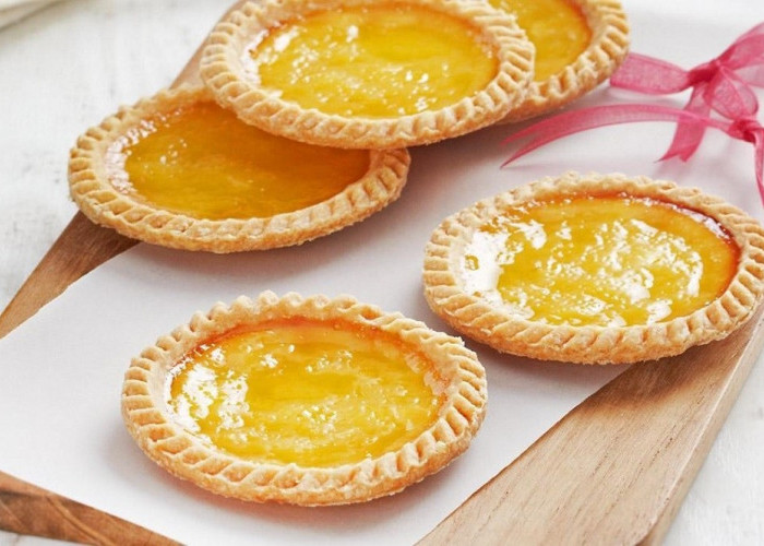 7 Oleh-oleh Makanan Khas Bali Kekinian Paling Jadi Incaran Para Wisatawan, Cek Disini