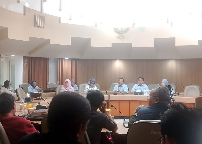 Keluarga Pasien Diduga Aniaya Residen, RSUP Sardjito: Luka Tak Serius, tapi Tetap Salah