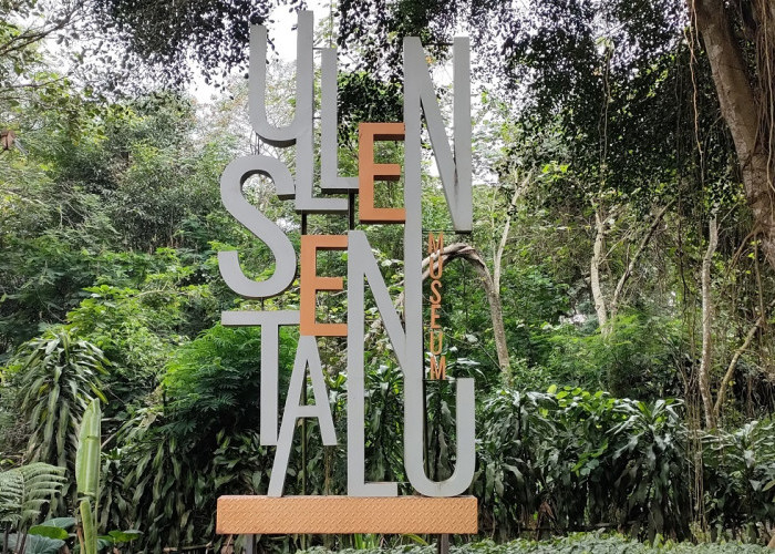 Pengalaman Belajar untuk si Kecil, Simak 5 Wisata Edukasi Yogyakarta dengan Beragam Aktivitas Menarik