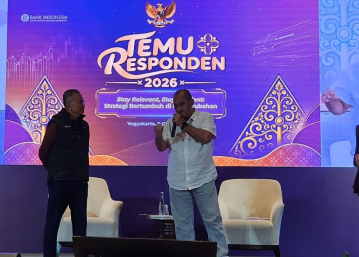Program Besar Pemerintah Berpotensi Ubah Gaya Hidup Kelas Menengah, Cerdik Mengatur Konsumsi dan Jaga Tabungan