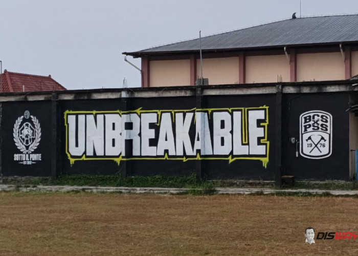 Kalah Beruntun di Awal Musim, Dukungan untuk PSS Tak Pernah Surut Tapi Tuntut Perbaikan Performa