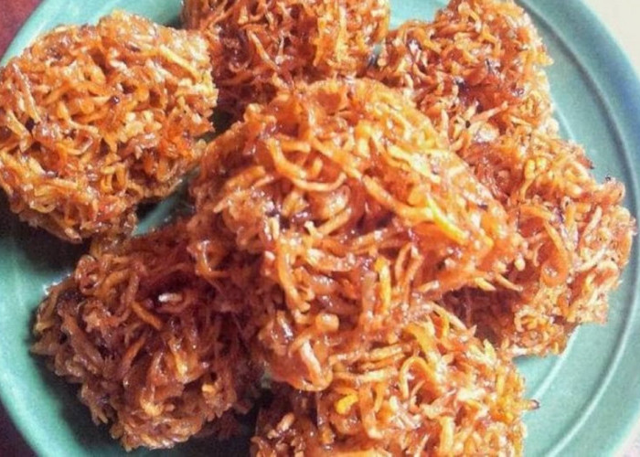 Daftar Oleh-oleh Khas Sragen Paling Layak Diburu Saat Liburan, Cek Referensinya Disini