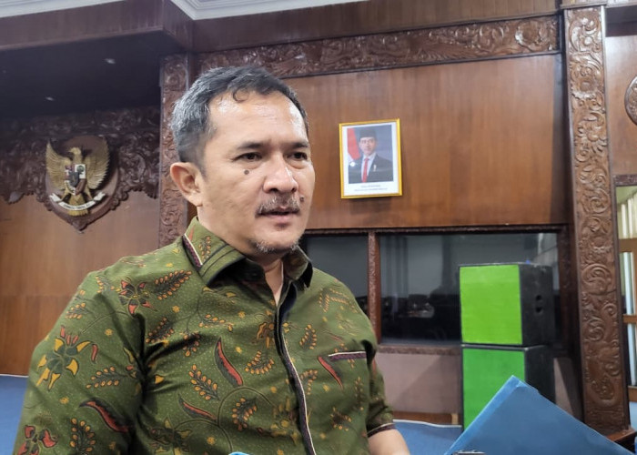 DPRD DIY Desak Hukuman Berat Pelaku Kasus Pengeroyokan Bantul dan Daycare, Usul Bentuk Satgas Khusus