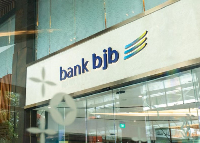 Info Lengkap Pengajuan KUR Bank BJB 2025: Kriteria, Syarat hingga Plafon Kredit yang Bisa Tembus 500 Juta