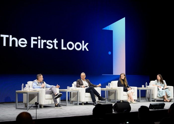 Revolusi Streaming 2026, Mengapa Masa Depan TV Justru Kembali ke Siaran Gratis (FAST)?