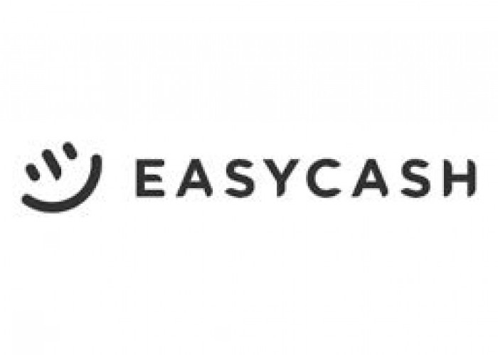 EasyCash; Pinjaman Online Anti Ribet Tahun 2025