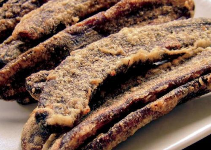 Jejak Rasa Oleh-Oleh Kuliner Khas Banyuwangi Paling Wajib Dibawa Pulang