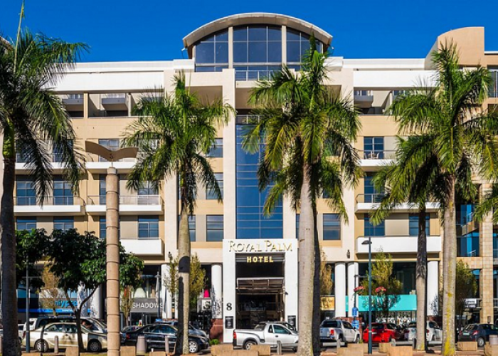 Rekomendasi Destinasi Kuliner Natal Terbaik di Jakarta, Simak Referensi Selengkapnya Berikut Ini