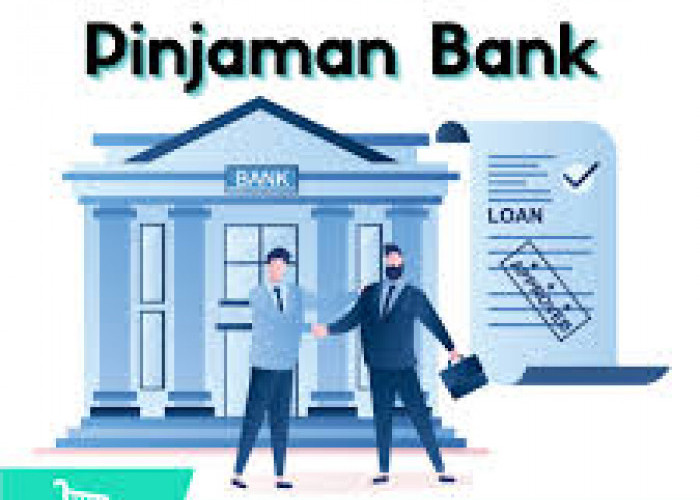 Panduan Cara Memperoleh Pinjaman Online Modal Usaha Tanpa Jaminan