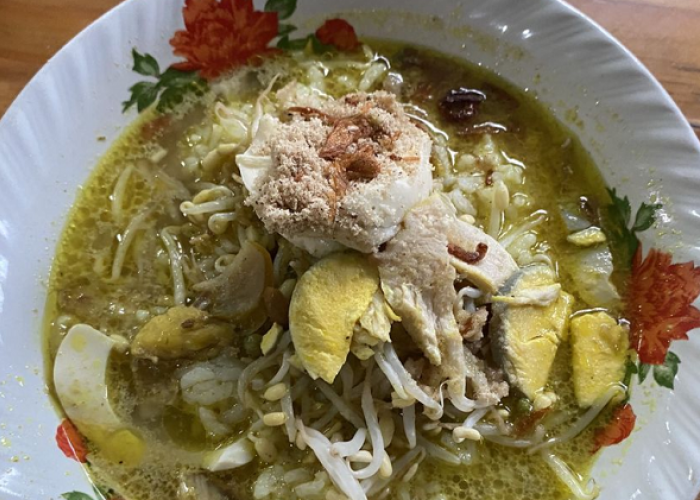 Eksplorasi Makanan Khas Probolinggo Paling Hits dan Menggugah Selera