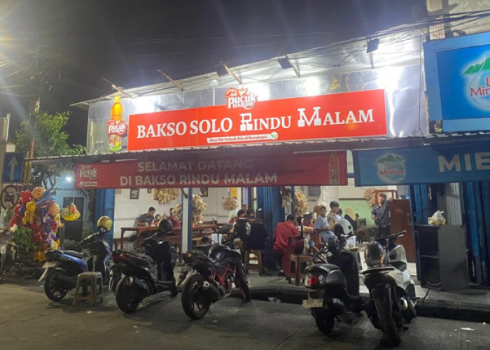 Rekomendasi Destinasi Makan Siang Favorit di Sekitar Kebun Binatang Surabaya