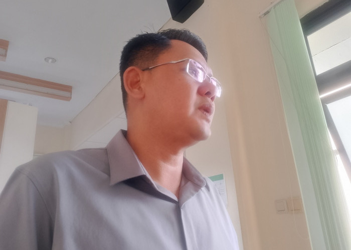 Cuaca Ekstrem Mengintai, Sleman Siapkan Dana Darurat dan Relawan