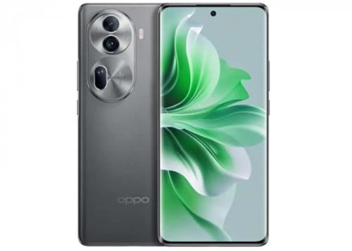 Deretan Handphone Oppo Reno Terbaru, Dari Spesifikasi Hingga Kamera Oppo Yang Bikin Nagih
