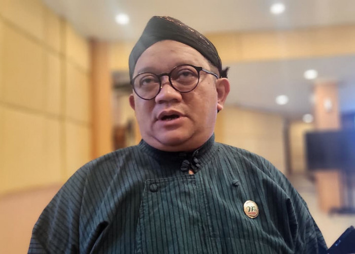 Jelang Iduladha 2026, Pemda DIY Siapkan 6 Sapi Banpres dan Pastikan Stok Kurban Aman
