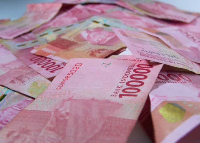 8 Pinjol Cepat Cair dengan Cicilan 12 Bulan Hingga Rp80 Juta, Bisa Disesuaikan Kemampuan Finansial