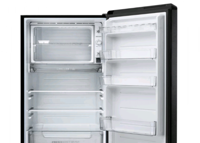 Jangan Khawatir Merek Kulkas Dingin Namun Freezer Tidak Beku, Simak Penyebab Dan Cara Mengatasinya