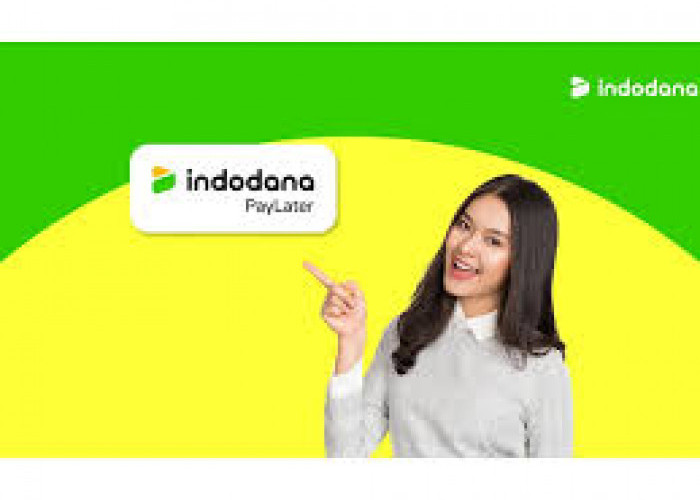 Tips Panduan Menaikkan Limit Pinjol Indodana, Jika Butuh Pinjaman Skala Besar